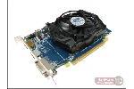 Sapphire HD 5670 1GB GDDR5