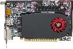 ATI Radeon HD5670 HDMI Video Card