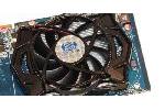 Sapphire Radeon HD 5670 1GB GDDR5 Video Card