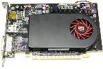 ATi Radeon HD 5670 DirectX 11 Grafikkarten