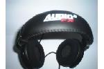 eDimensional AudioFX2 Stereo Headset