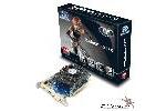 Sapphire Radeon HD5670 Video Card