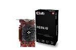 Club 3D HD5670