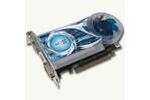 HIS Radeon HD 5670 IceQ 512 MB