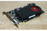 ATI Radeon HD 5670 DirectX 11 Grafikkarte ab 80 Euro