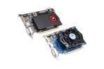 ATI Radeon HD 5670 Video Card