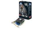 SAPPHIRE HD5670 1GB und 512MB