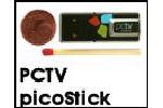 pctv picoStick DVB-T Empfnger