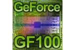 nVidia GeForce GF100 Architecture