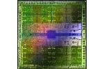 nVidia GeForce GF100 under the Microscope