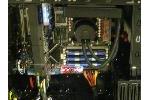Nvidia GF100 Fermi GPU Overview and