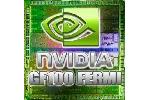 nVidia GF100 GPU Fermi Graphics Architecture