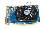 Sapphire HD 5670 1GB