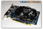 Sapphire ATI Radeon HD 5670 1GB Video Card