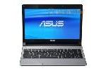 Asus UL30A Laptop