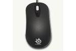 SteelSeries Kinzu Optical Gaming Mouse