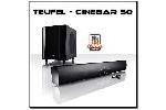 Teufel Cinebar 50