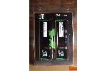 Mushkin Blackline 4GB DDR3-1600 7-9-7-24 996782 Memory