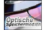 Optische Speichermedien im berblick
