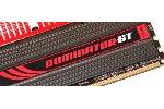 Corsair Dominator GTX Series PC3-18000 4GB Kit