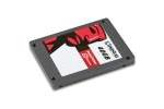 Kingston SSDNow V Series 40GB