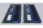 CSX CEC3 4GB DDR3-1333 Speicher