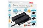 Speedlink Zone Wii Induction Charger