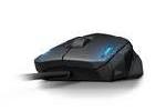 Roccat Kova