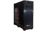 Origin PC Genesis Desktop Gaming System