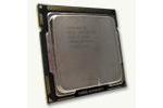 Intel Core i5 661 333 GHz