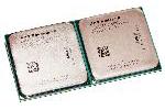 AMD Phenom II X2 555 and Athlon II X4 635 Performance