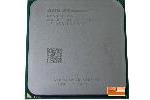 AMD Phenom II X4 910e 26GHz 65W TDP