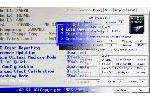 AMD Phenom II freischalten