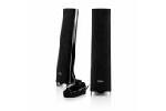 Hercules XPS 40 20 Slim Speakers