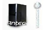 Antec Sonata Elite