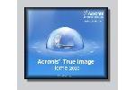 Acronis True Image Home 2010