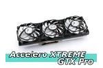 Arctic Cooling Accelero Xtreme GTX Pro