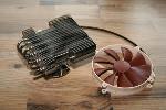 Noctua NH-C12P SE14