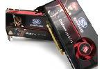 Sapphire HD 5850 1GB and Sapphire HD 5770 1GB