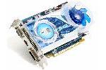 HIS Radeon HD 5670 ICEQ