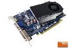 PNY VERTO GeForce GT 240 Video Card