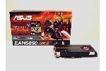 Asus ATI Radeon EAH5850 G 2 DIS