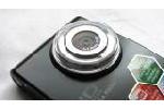 Samsung HMX-U10 Pocket Camcorder