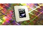 AMD Phenom II X2 555 BE and Athlon II X4 635 and X3 440