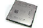 AMD Phenom II X2 555 Black Edition 32GHz CPU
