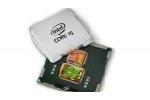 Intel Core i5 661 Clarkdale 32nm Processor