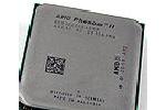 AMD Phenom II X4 910e 26 GHz Quad Core 65W Processor