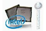 Intel Core i5 750 und Intel Core i7 860