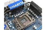 Gigabyte GA-X58A-UD7 Motherboard