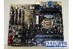 EVGA H55 Motherboard